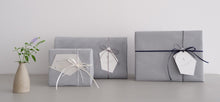 Load image into Gallery viewer, Gift Wrapping