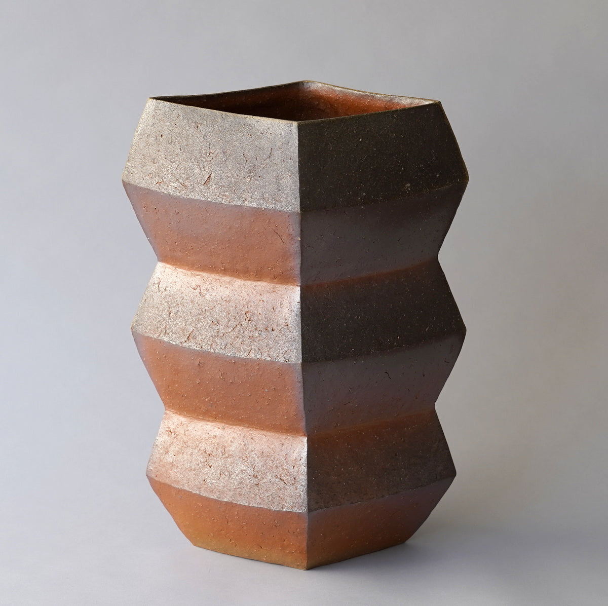 Ceramics – toutou online en