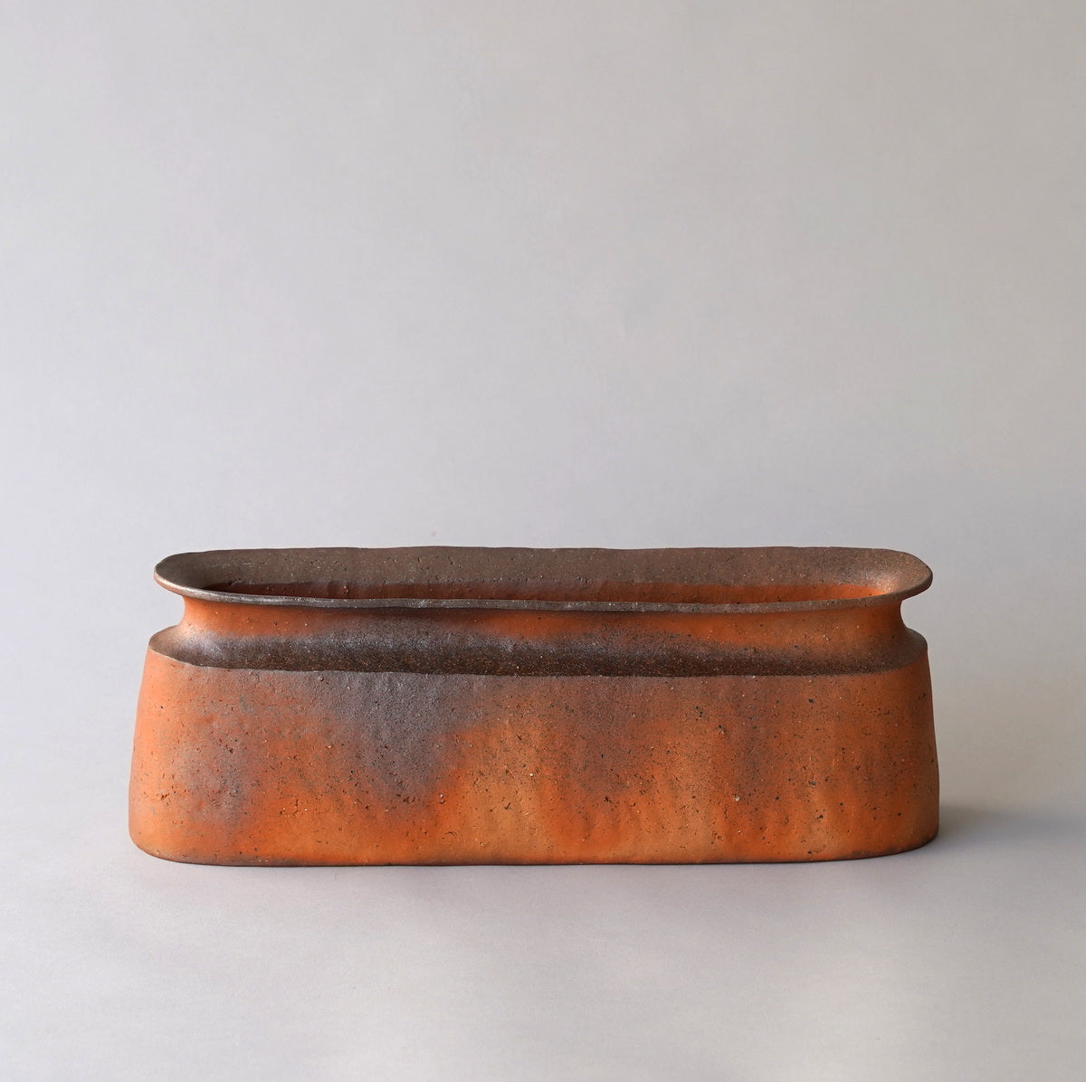 Ceramics – toutou online en