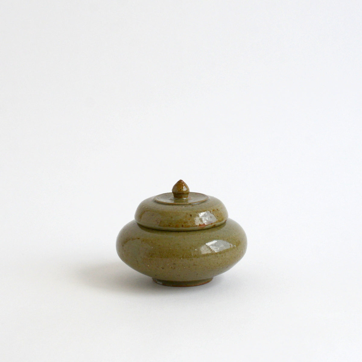 Ceramics – toutou online en